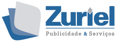 logo-zuriel